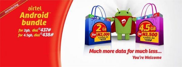 Airtel Android data plan airtel_andriod-plan-600x222