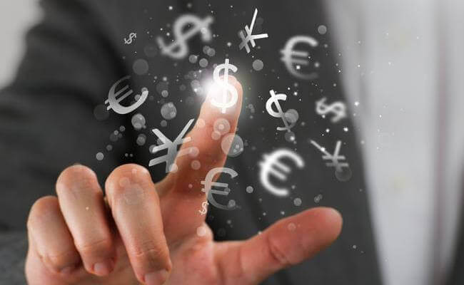 binary Option