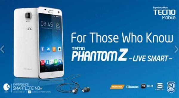 Tecno Phantom Z Phantom-Z-600x328