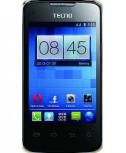 Tecno D3 Tecno-D31-247x300