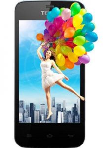 Tecno F5 Tecno-F5-225x300