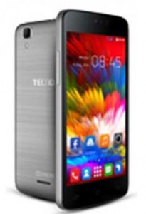 Tecno F6 Tecno-F6-205x300