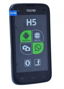 Tecno H5 Tecno-H5-215x300