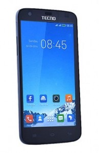 Tecno H7 Tecno-H7-194x300