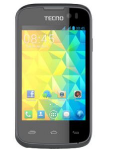 Tecno M3 Tecno-M3-233x300