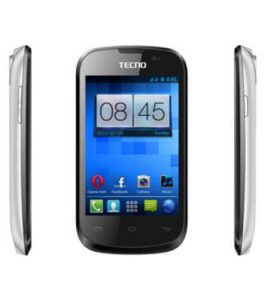 Tecno N3 Tecno-N3-267x300