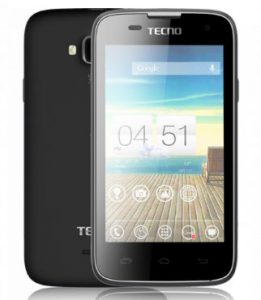 Tecno P5 Tecno-P5-261x300