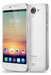 Tecno Phantom A plus (F7) Tecno-Phantom-A-plus-F7-205x300