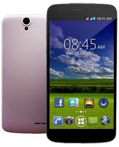 Tecno Phantom A3 Tecno-Phantom-A3-243x300