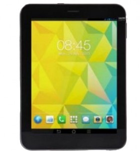 Tecno Phantom Pad (N9) Tecno-Phantom-Pad-N9-279x300