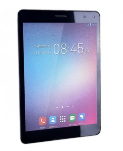 Tecno Pahntom pad II (G9) Tecno-Phantom-pad-II-G91-244x300