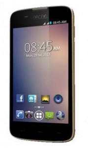 Tecno S5 Tecno-S5-179x300