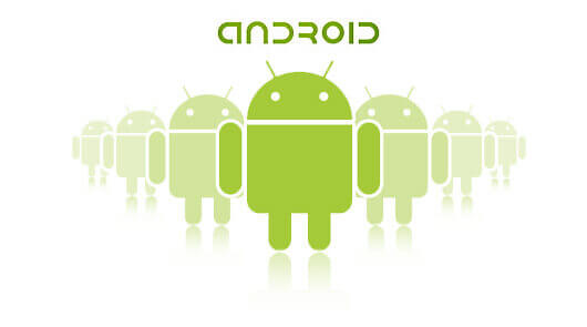 android apps market android-apps-market