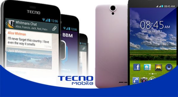 latest tecno phones latest_tecno_phone-600x328