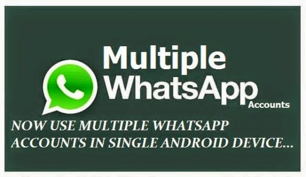 two whatsapp on one phone ogwhatsapp-wasconet-600x348