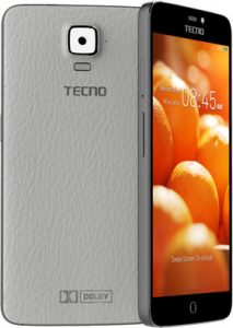 Tecno Phantom Z tecno-phantom-z-213x300