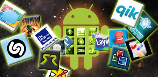 Best New Android Apps best-new-android-apps-600x293