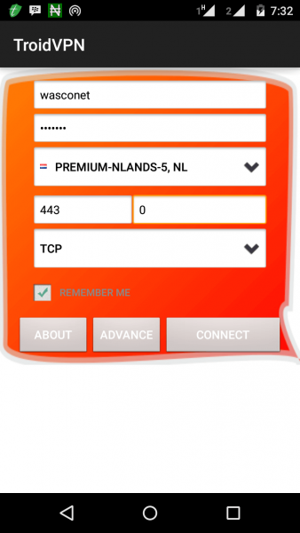 TroidVPN settings Screenshot_2015-02-02-07-32-08-338x600