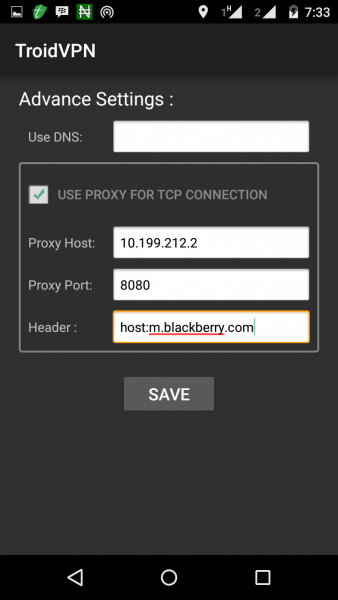 TroidVPN settings Screenshot_2015-02-02-07-33-13-338x600