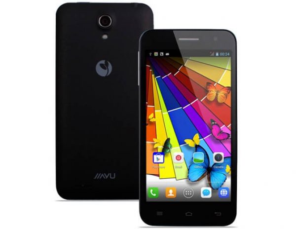 Jiayu G2F Jiayu-G2F-600x464