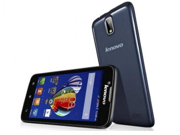 lenovo A328 Lenovo-A328--600x450