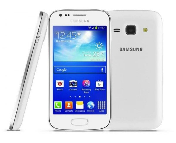 Samsung Galaxy Ace 4 Lite SamsungGalaxy-Ace-4-Lite-G313H-600x488