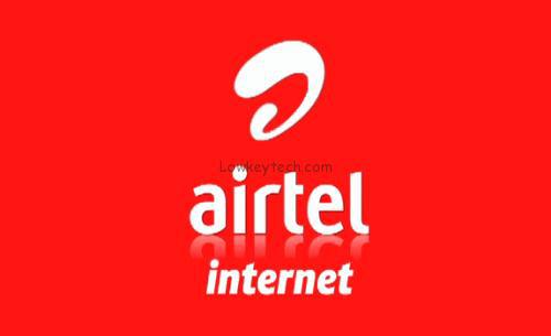 Airtel 3gb data plan for 1000 naira airtel-free-350mb-data