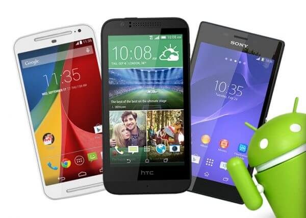 best-cheap-android-phone-nigeria-600x428