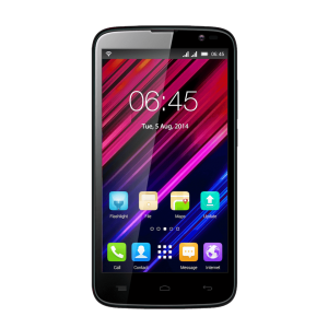 Infinix Hot  infinix-Hot-X507-300x300