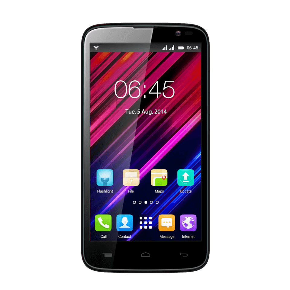 Best Cheap 2015 Android Phones and Prices in Nigeria | Wasconet