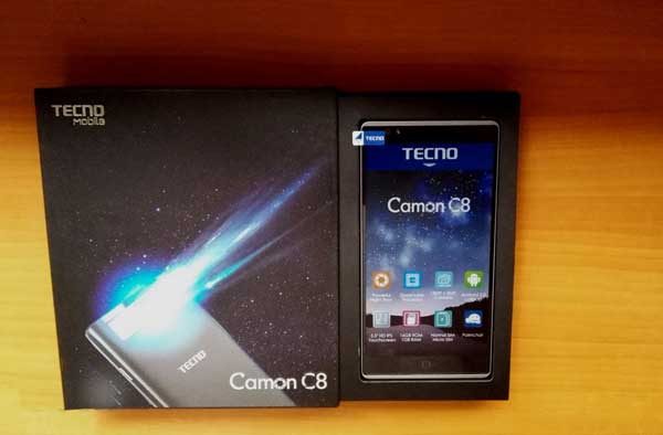 Tecno-Camon-c8 Tecno-Camon-c8-600x394