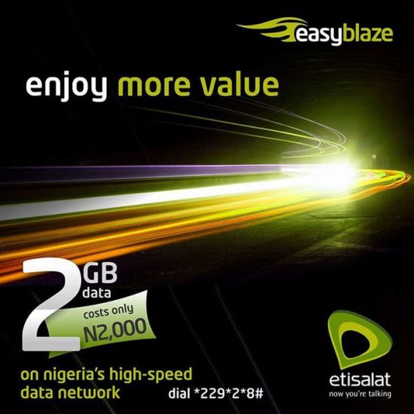 Etisalat Data plan 10659238_839633999405118_8038576589783317346_n-600x600