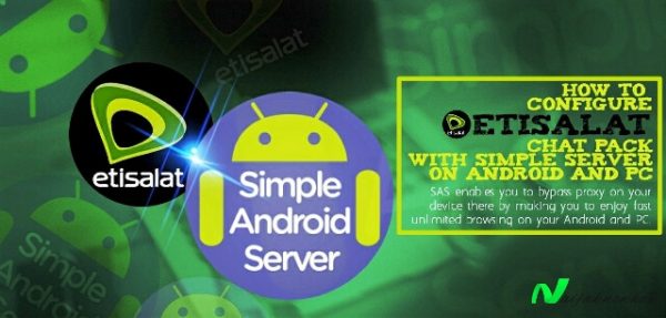 etisalat smartpak simple android server etisalat-smartpak-simple-android-server-600x287