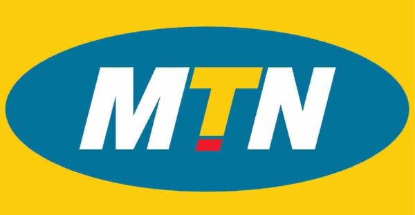 cheap mtn data plan MTN-Nigeria-600x311