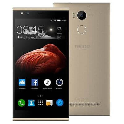 tecno phantom 5 Tecno-Phantom-5