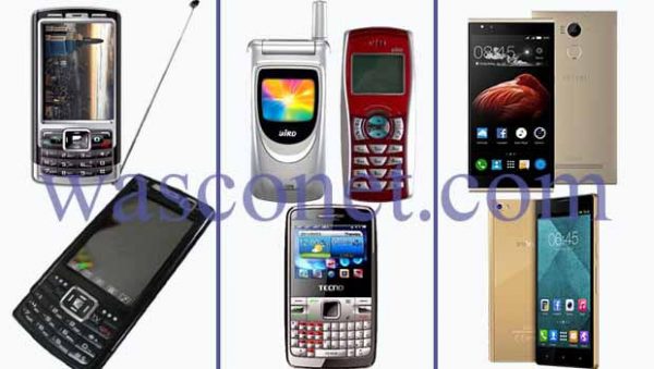 china phones in Nigeria china-phone-nigeria-600x339