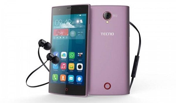 tecno Boom J7 tecno-Boom-J7-600x350