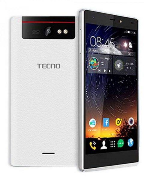 Tecno camon C5 tecno-camon-c5-480x600