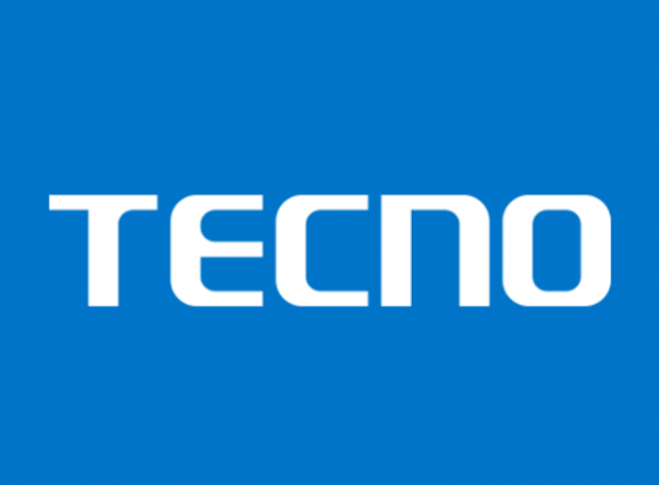 Tecno Nigeria tecno-nigeria-600x442