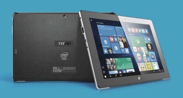 tecno-winpad-10 tecno-winpad-10-600x323