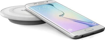 Samsung-wireless-charging Samsung-wireless-charging