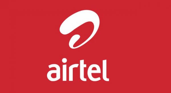 Airtel 1GB Data Plan for 100 naira airtel-Nigeria-600x328