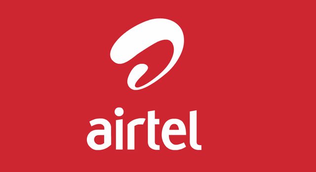 New Airtel Night Data Plan offers 1.5GB for 50 Naira