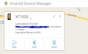 find lost android phone find-lost-android-phone-300x186