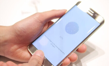 samsung-fingerprint-scanner samsung-fingerprint-scanner