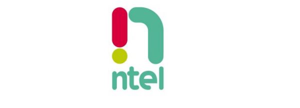 nitel mtel ntel ntel 4g ltd nitel-mtel-ntel-natcom-600x216