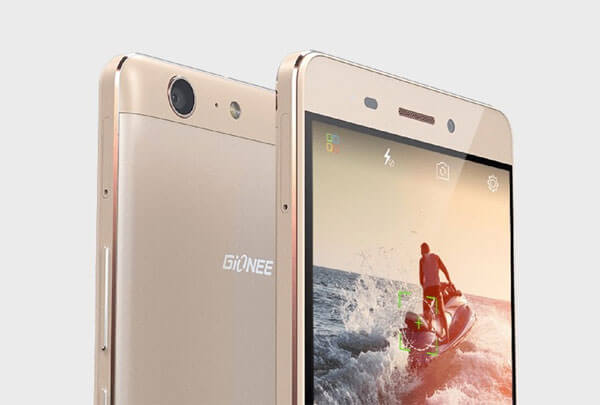 gionee m5 camera Gionee-m5-camera