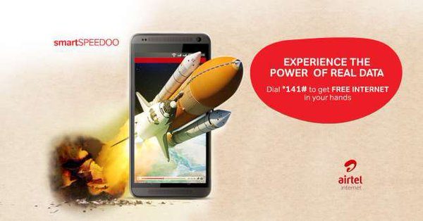 airtel smart speedoo data plan airtel_smart_speedoo_data_plan-600x314