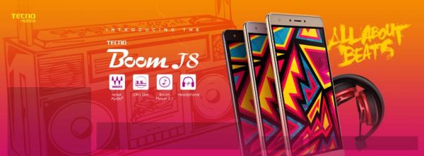 tecno boom j8 boom-j8-600x222