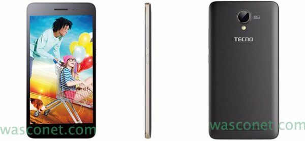 tecno w4 tecno_w4-600x277